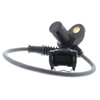 Vemo V20-72-0020 Engine Camshaft Position Sensor Sensor, camshaft position