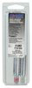 Wagner H14900 Multi-Purpose Bolt Wagner H14900 Brake Guide Pin