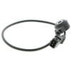 Vemo V20720023 Ignition Knock (Detonation) Sensor Sensor de detonaciones