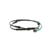 Vemo V20720026 Disc Brake Pad Wear Sensor Warning Contact, brake pad wear
