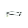 Vemo V20720028 Disc Brake Pad Wear Sensor Warning Contact, brake pad wear