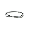 V20720031 by VEMO - Warning Contact, brake pad wear