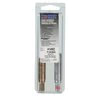 Wagner H14902 Multi-Purpose Bolt Wagner H14902 Brake Guide Pin