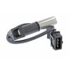 Vemo V20720421 Engine Crankshaft Position Sensor Sensor, posición arbol de levas
