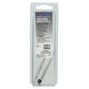 Wagner H15014 Multi-Purpose Bolt Wagner H15014 Brake Guide Pin