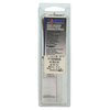 Wagner H15016 Bolt Wagner H15016 Brake Guide Pin