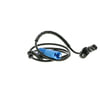 Vemo V20720449 ABS Wheel Speed Sensor Sensor, revoluciones de la rueda
