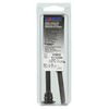 H15024 by WAGNER - Wagner H15024 Brake Guide Pin