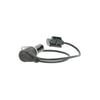 Vemo V20720475 Engine Crankshaft Position Sensor Generador de impulsos, cigüeñal