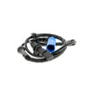 Vemo V20720487 ABS Wheel Speed Sensor Sensor, wheel speed