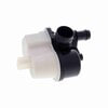 Vemo V20720156 Fuel Tank Pressure Sensor Sensor, fuel tank pressure