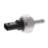 Vemo V20-72-0157 Exhaust Gas Differential Pressure Sensor sensor, presión gas de escape