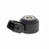 Vemo V20720161 Ignition Knock (Detonation) Sensor Sensor de detonaciones