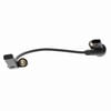 Vemo V20720166 Engine Crankshaft Position Sensor Generador de impulsos, cigüeña