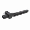Vemo V20720174 Engine Crankshaft Position Sensor Generador de impulsos, cigüeñal