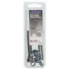 H15033 by WAGNER - Wagner H15033 Brake Guide Pin