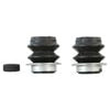 Wagner H18036 Disc Brake Caliper Pin Boot Kit Wagner H18036 Brake Pin Boot Kit
