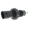 V20720564 by VEMO - Sensor, temperatura del refrigerante