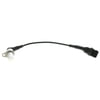 V20721369 by VEMO - Sensor, crankshaft pulse