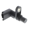 V20725130 by VEMO - Sensor, camshaft position
