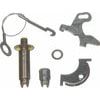 H2613 by WAGNER - Auto Adj Kit