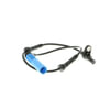 Vemo V20-72-0502 ABS Wheel Speed Sensor Sensor, wheel speed