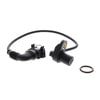 Vemo V20-72-0504 Engine Camshaft Position Sensor Sensor, camshaft position