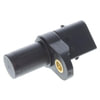 Vemo V20-72-0505 Engine Crankshaft Position Sensor RPM Sensor, engine management