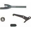 Wagner H2622 Drum Brake Self-Adjuster Repair Kit Wagner H2622 Brake Auto Adjusting Kit