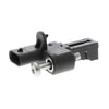 Vemo V207205161 Engine Crankshaft Position Sensor Sensor, crankshaft pulse