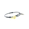 Vemo V20720520 ABS Wheel Speed Sensor Sensor, wheel speed