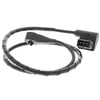 Vemo V20720525 Engine Camshaft Position Sensor Sensor, ignition pulse