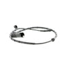 Vemo V20720529 Disc Brake Pad Wear Sensor Warning Contact, brake pad wear