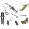 Wagner H2634 Drum Brake Self-Adjuster Repair Kit Wagner H2634 Brake Auto Adjusting Kit