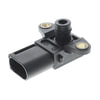 Vemo V20725288 Manifold Absolute Pressure Sensor Sensor, intake manifold pressure