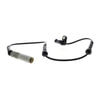V20-72-5291 by VEMO - Sensor, wheel speed
