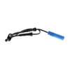 Vemo V20-72-5293 ABS Wheel Speed Sensor Sensor, wheel speed