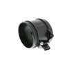 Vemo V20725152 Disc Brake Pad Wear Sensor Contacto de aviso, desgaste de los freno
