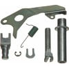 Wagner H2694 Drum Brake Self-Adjuster Repair Kit Wagner H2694 Brake Auto Adjusting Kit