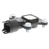 Vemo V20-72-5185 Engine Variable Valve Lift Eccentric Shaft Sensor Sensor, árbol excéntrica