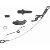 Wagner H2702 Drum Brake Self-Adjuster Repair Kit Wagner H2702 Brake Auto Adjusting Kit