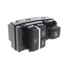 Vemo V20730160 Door Window Switch Switch, window regulator