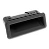 V20730192 by VEMO - Switch, tailgate release