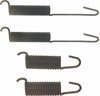 H325 by WAGNER - Wagner H325 Brake Return Spring Kit