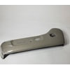 Toyota 7181230290B0 SHIELD FR SEAT CUSHION LH