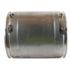 Cummins 5295604RX Diesel Particulate Filter (DPF) Particulate Filter Module