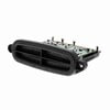 Vemo V20730245 Headlight Control Module Unidad de control, iluminación