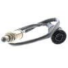 Vemo V20760008 Oxygen Sensor Lambda Sensor