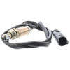 Vemo V20760010 Oxygen Sensor Lambda Sensor