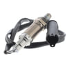 Vemo V20760011 Oxygen Sensor Lambda Sensor